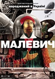 Malevich (2019)