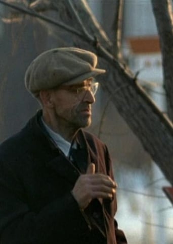 Le Beau Plaisir (1968)