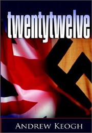 Twentytwelve (Andrew Keogh)