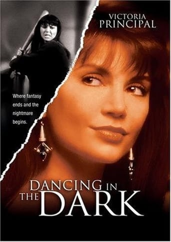 Dancing in the Dark (1995)