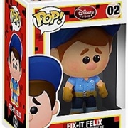 Fix-It Felix 02