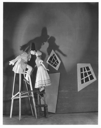 The Love of Zero (1927)