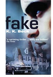 Fake (K K Beck)