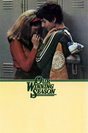Our Winning Season (1978)