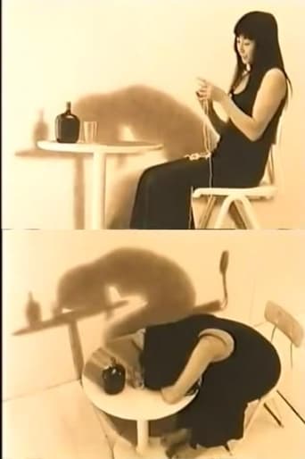 The Woman With Two Heads (1977)