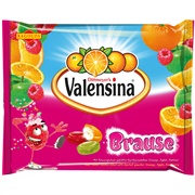 Brause Valensina