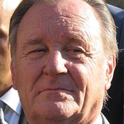Albert Uderzo