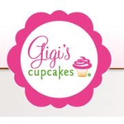 Gigi's Cupcakes