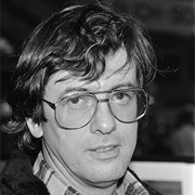 Paul Verhoeven