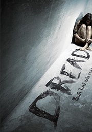 Dread (2009)