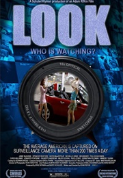 Look (2007)