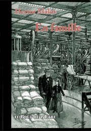 En Famille (Hector Malot)