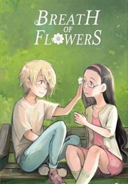 Breath of Flowers (Caly)