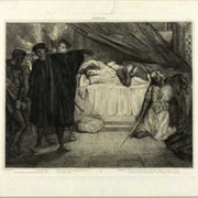 Tetsuo Furudate - Othello as Noise Opera (2001)