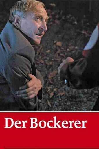 Bockerer (1981)