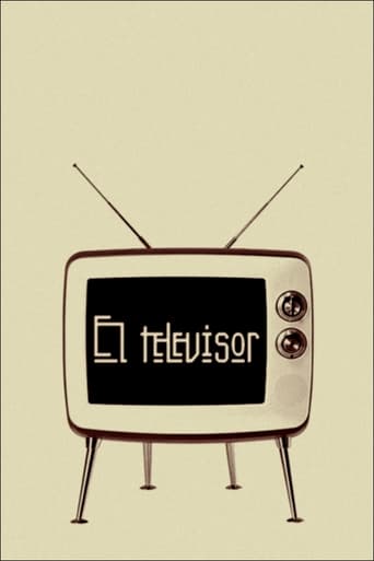 El Televisor (1974)
