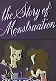 The Story of Menstruation (1946)