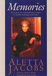 Memories (Aletta Jacobs)