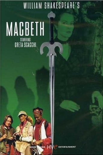 MacBeth (1998)