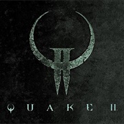 Quake II