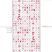 Hemophiliac - Hemophiliac