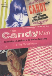 The Candy Men (Nile Southern)