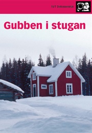 Gubben I Stugan (1996)