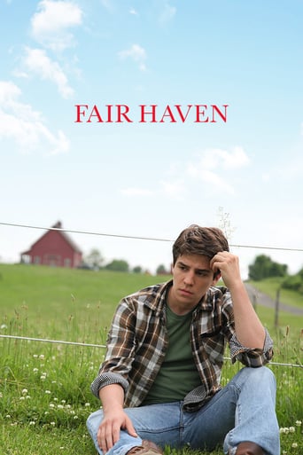Fair Haven (2017)