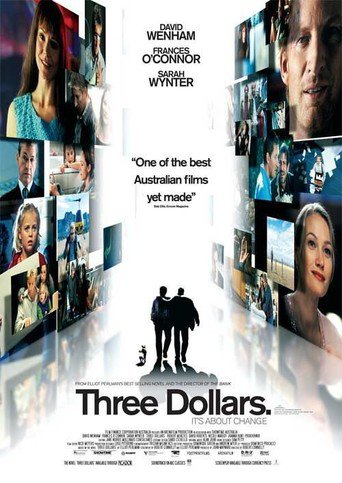 Three Dollars (2005)