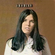 Cecilia – Cecilia (1971)