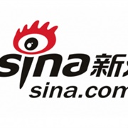 Sina.com.Cn