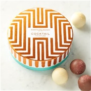 Fortnum & Mason Cocktail Truffles