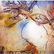 Ron Carter / Herbie Hancock / Tony Williams - The Herbie Hancock Trio