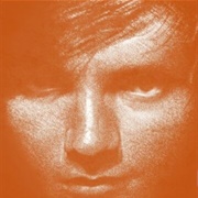 The City - Ed Sheeran