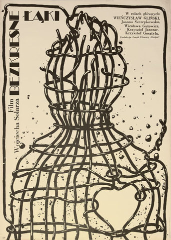 Bezkresne Laki (1976)