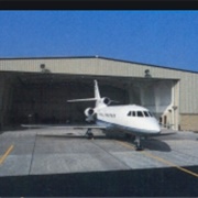 Sullivan County International Airport