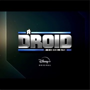 A Droid Story