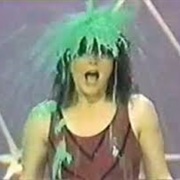 Slime-They Can't Do That on Television