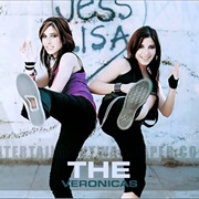 I Can't Stay Away - The Veronicas