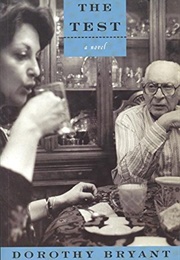 The Test (Dorothy Bryant)