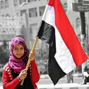 Yemen