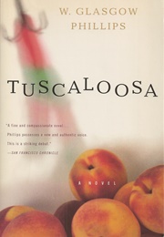 Tuscaloosa (W. Glasgow Phillips)