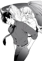 《Kimi Ga Futte Kita Hi》 (Gaku Kuze)