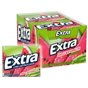 Extra Sweet Watermelon
