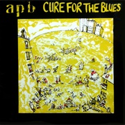 APB-Cure for the Blues