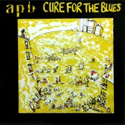APB-Cure for the Blues