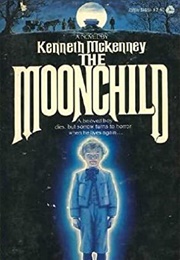 The Moonchild (Kenneth McKenney)