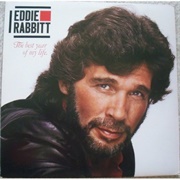 Eddie Rabbitt - The Best Year of My Life