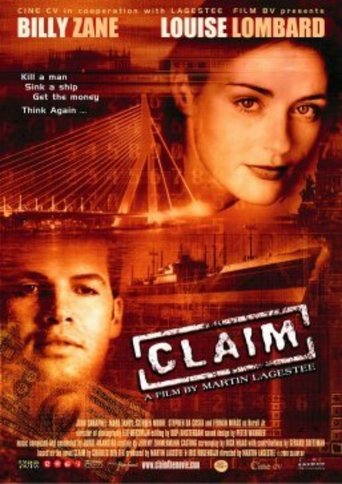 Claim (2002)