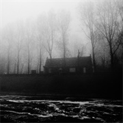 Úrsula - Hasta Que La Soledad Nos Separe